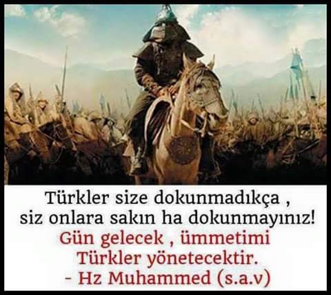 AlihaydarBarug's tweet photo. https://t.co/tvXbwuMPxF DAVA HAKSA ZAFER MUHAKKAKTIR . https://t.co/il6ogdiiXS