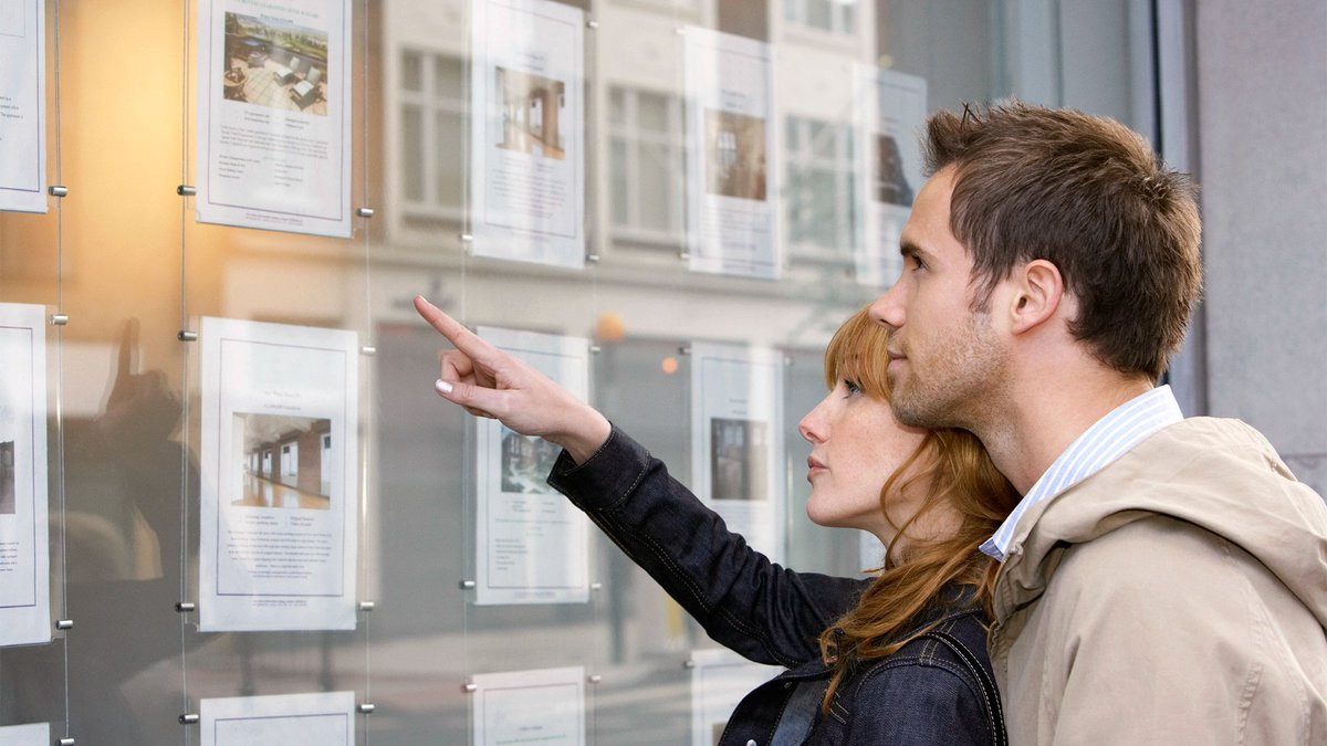 realtordotcom tweet picture
