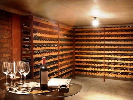 #Mendoza
Degustación de #Puros de Joya de Nicaragua en Casa de Contratista

Mas info: mendozaeventos.com/proximas-degus…