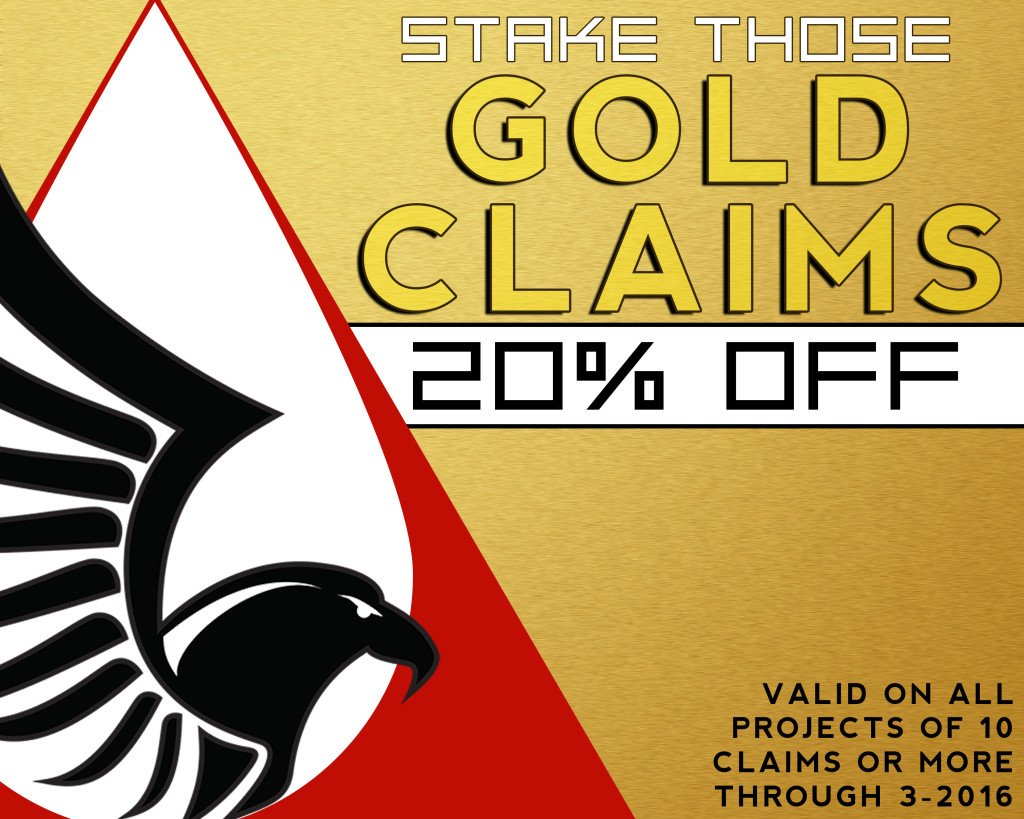 MineExplorer's tweet image. Burgex is having a staking sale?! Who does that? Oh right, we do. #stakingservice #goldclaim
ow.ly/XEIsT