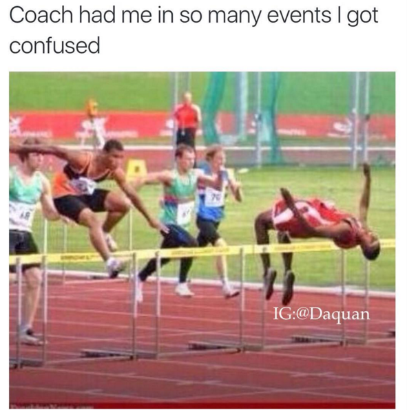 OverlyManlyMann's tweet photo. hahaha https://t.co/BG7VcF7VUq