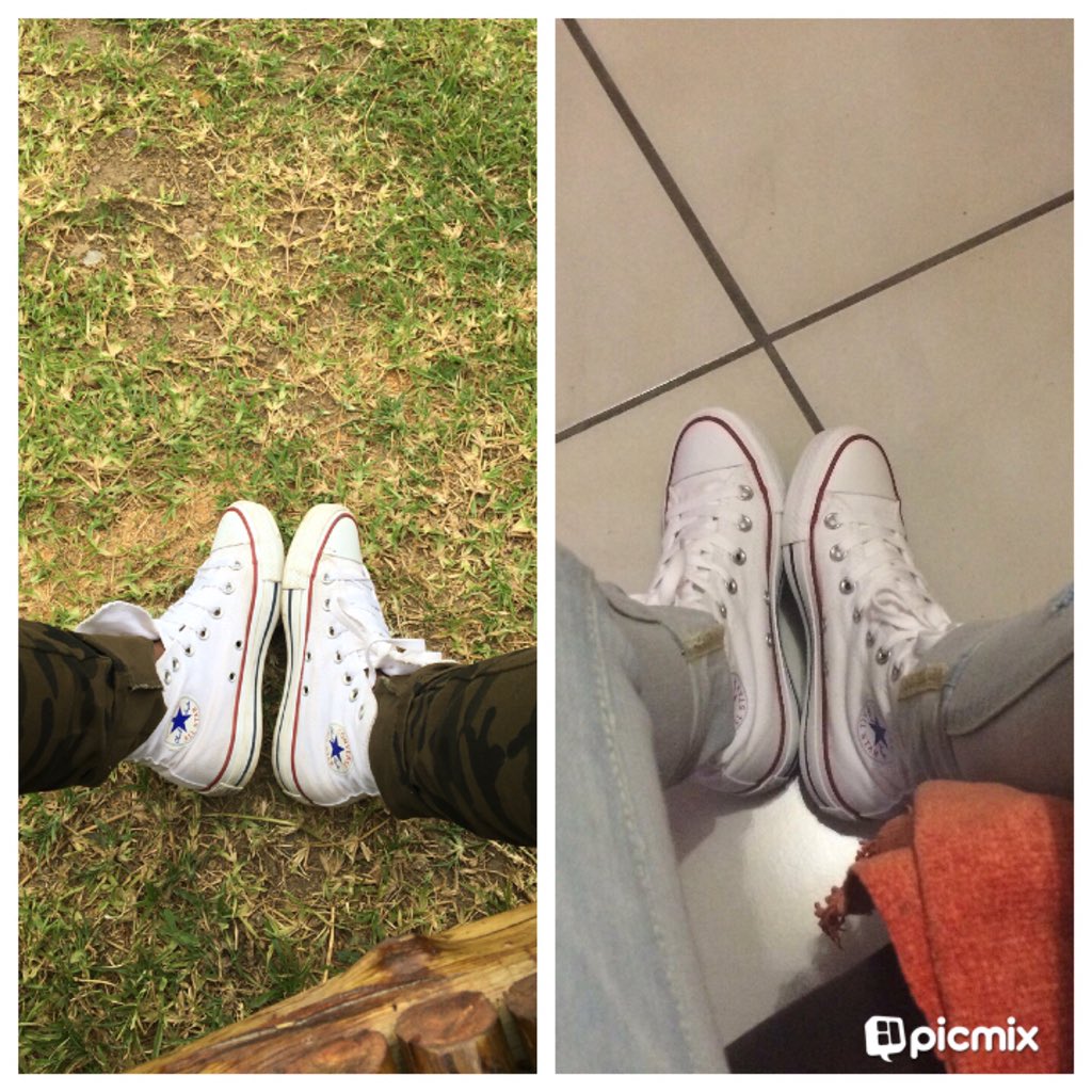 #AllStars
#AllLife
#KasiThings