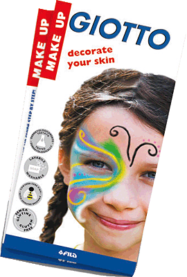 papeleriaoferta's tweet photo. #carnavales2016 en #PapeleríaOnline #maquillaje #pinturas #purpurina #confetis, descúbrelo!
https://t.co/yMW6kb3ncS https://t.co/DMNMmIargz
