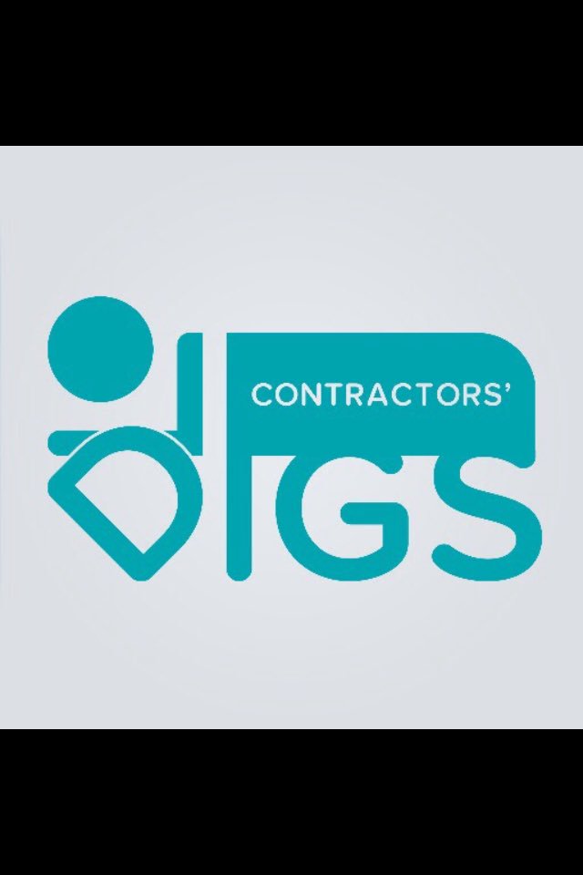 ContractorsDigs's tweet image. List  #emptyrooms #emptyflat #emptyapartment only £10year #whywouldntyou contractorsdigs.co.uk @ContractorsDigs