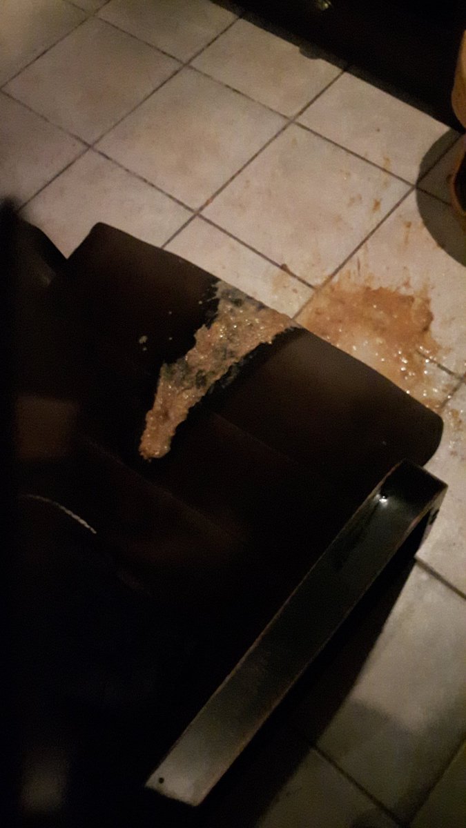 NicolasMonge1's tweet photo. @RobinPinPin regarde le résultat aussi https://t.co/Krr63lhTI8