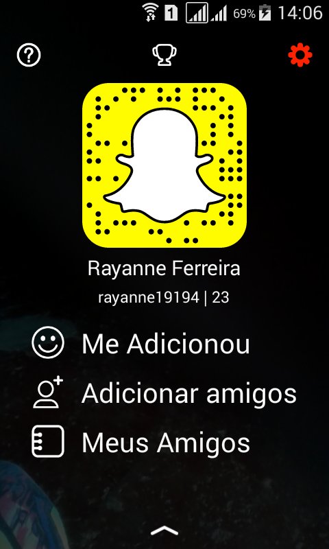 rayanne199619's tweet photo. Me adicione no snep chat... https://t.co/A8UVDb536U