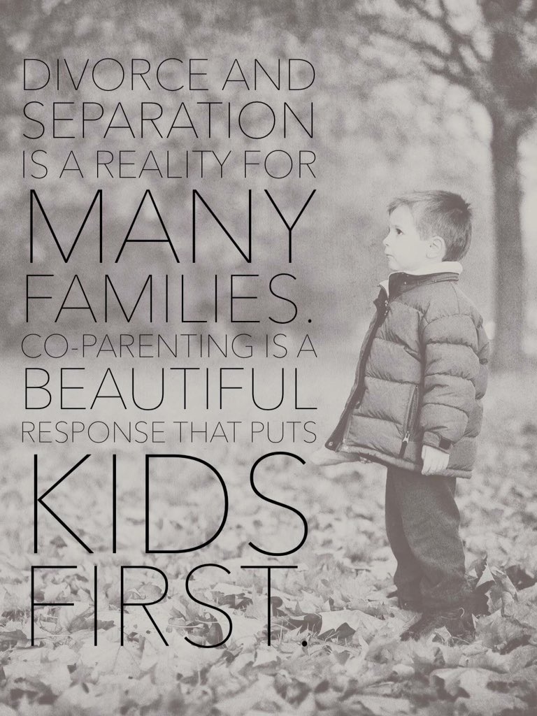 JohnsonLawNC's tweet photo. The Collaborative Divorce process focuses on the well being of children of divorce now and into the future. https://t.co/92sHLXvo7z