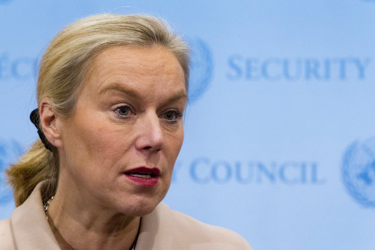 UN_Spokesperson tweet picture