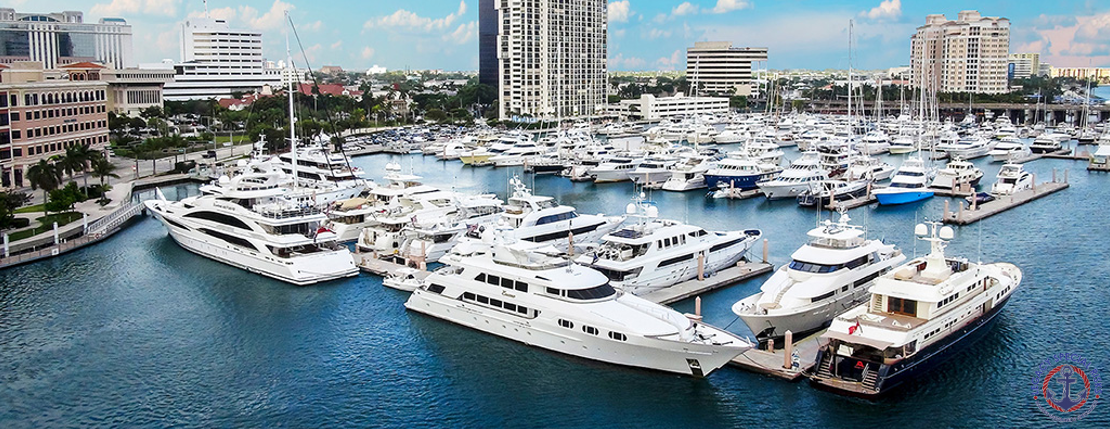 LegacyRisks's tweet photo. Need a #marinainsurance quote? Call @LegacyRisks 727-914-7639 #legacyspecialrisks https://t.co/J0kp7VCc4b https://t.co/spxzyrzayU