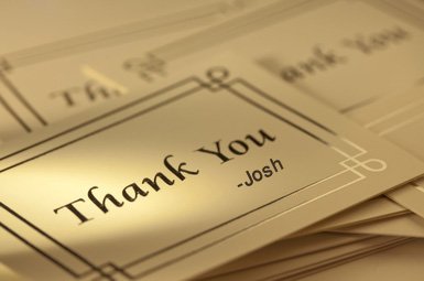 felberjosh's tweet photo. @smashboxpress Thanks SMASH BOX MEDIA for following me. Good to see you. https://t.co/oFZmBdpoZI