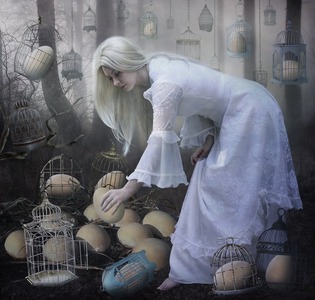 <a href="/hortkoff3/">💢MGWV💢 60k</a> <a href="/clupko/">Skylar & Jan</a> <a href="/ClaudyTheArtist/">ClaudyThe Artist</a> <a href="/tatoitarare/">@tatoitarare</a> <a href="/blak11_blake/">Elisa Turner</a> <a href="/DOXAgr/">DOXA ( δόξα )</a> <a href="/Yaky549/">Oriana Fernandez 🌸</a> <a href="/succestattoo/">sebsuccestattoo\Inter💞</a> <a href="/abcollar/">AbCollar®</a>