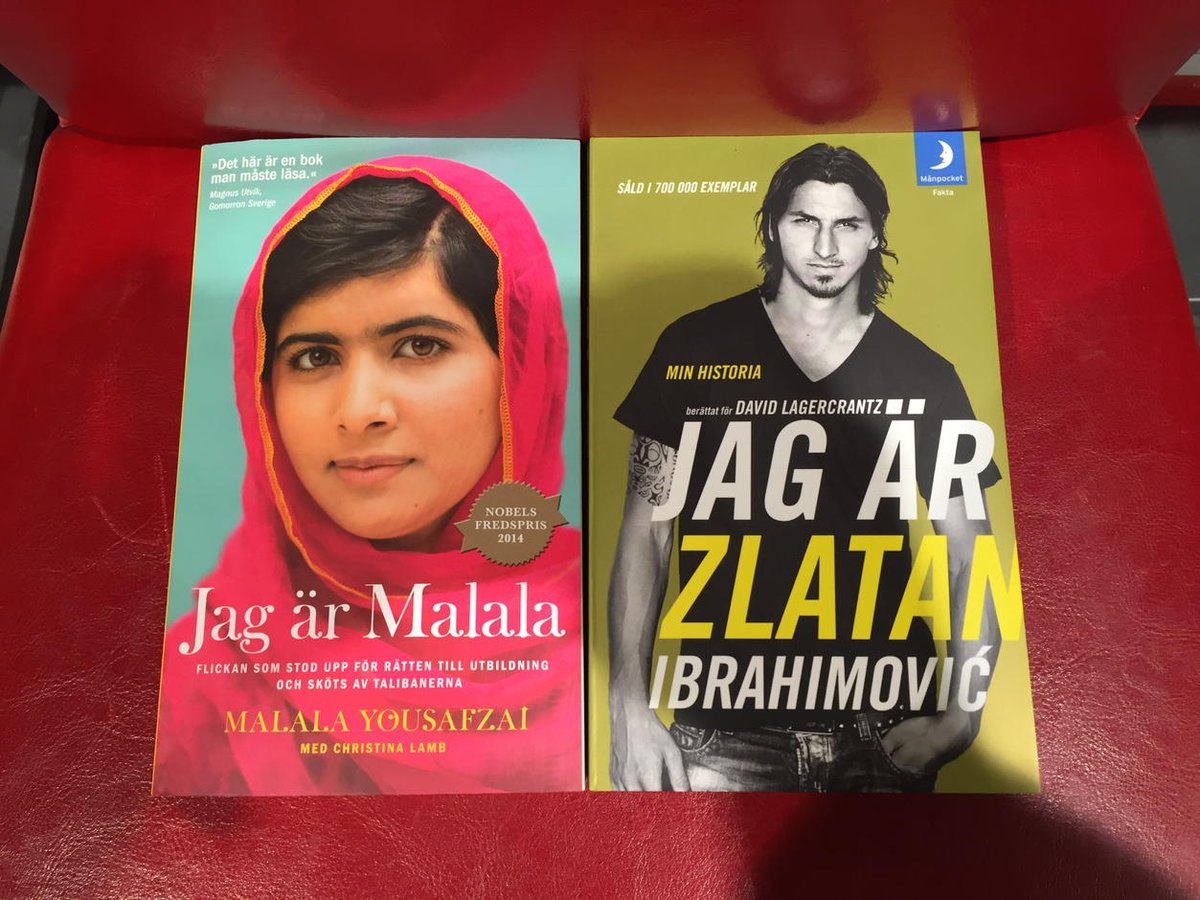 drapoe's tweet image. Vem är du?