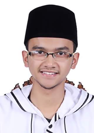 Eensazam's tweet photo. https://t.co/qmKDV6myzp