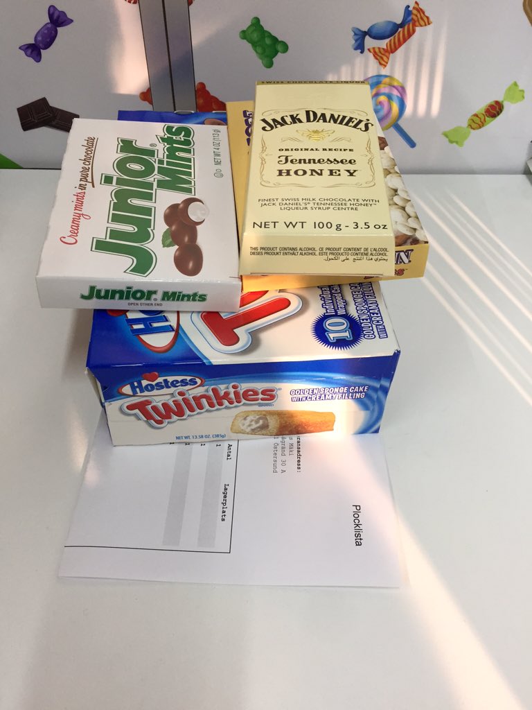 Cooperscandy_'s tweet photo. @JonasMaki lämnar oss imorgon https://t.co/VIKj0QvBNU