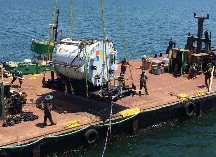 Desney Tan tweet media