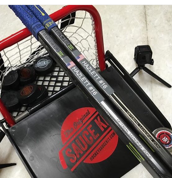 Customstickse's tweet photo. #customstick https://t.co/n9bniX4oPb