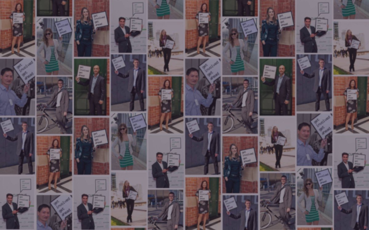 gaeloizel's tweet image. Career: #Procurious, THE next social place for Procurement, Supply Chain, Purchase managers? buff.ly/1PsSzfk