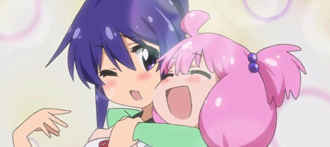 てーきゅうのtwitterイラスト検索結果 古い順