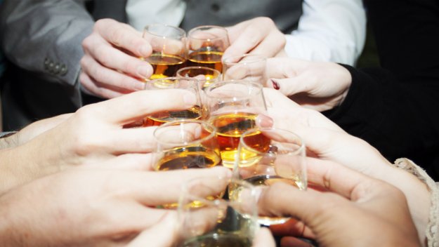 How @TailwindsRum grew its brand in an industry dominated by giants. cbspulse.com/2016/01/28/dru…