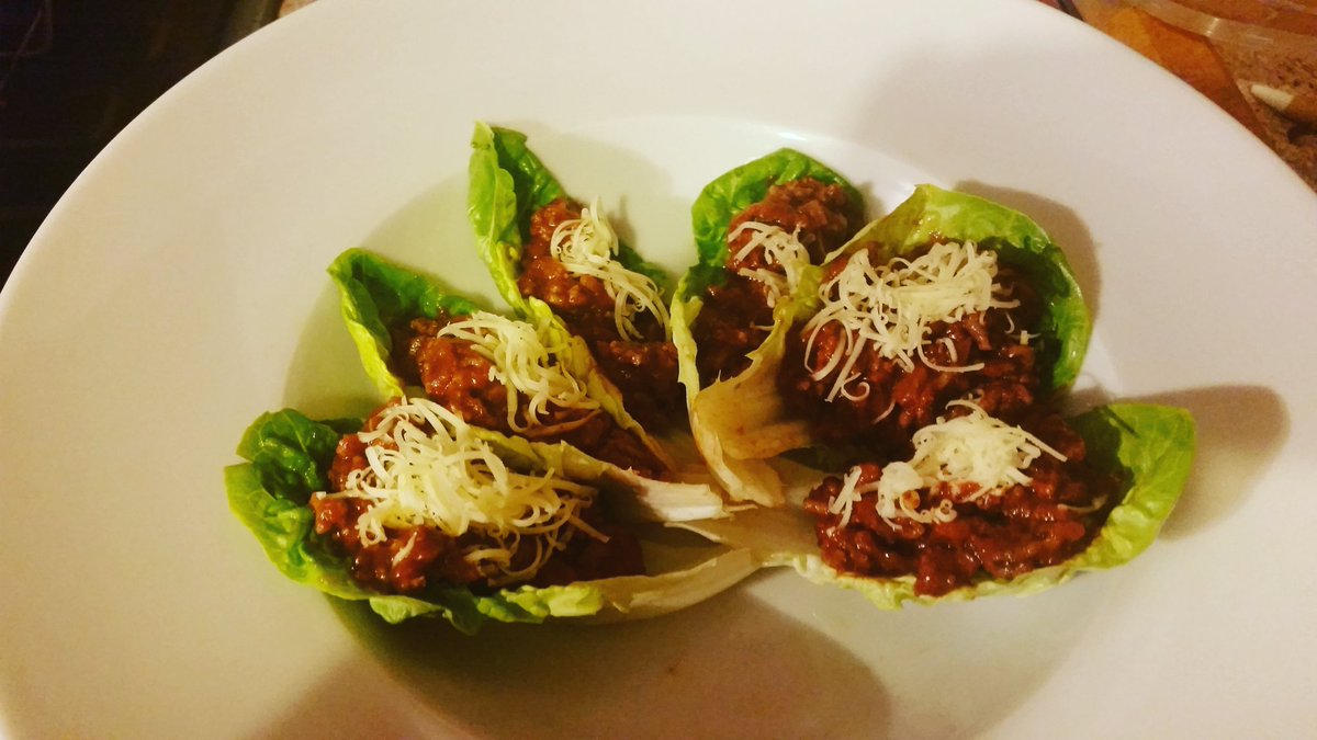 python_fed's tweet photo. New recipe section up and running https://t.co/JCNzJvd9Sg #fitfam #irishfitfam #protein #eathealthy #gymfood #fitspo https://t.co/jFjEKsMEZB
