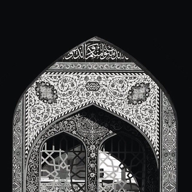 deenflexuk's tweet image. deenflex.bigcartel.com 
-SALE NOW ON!