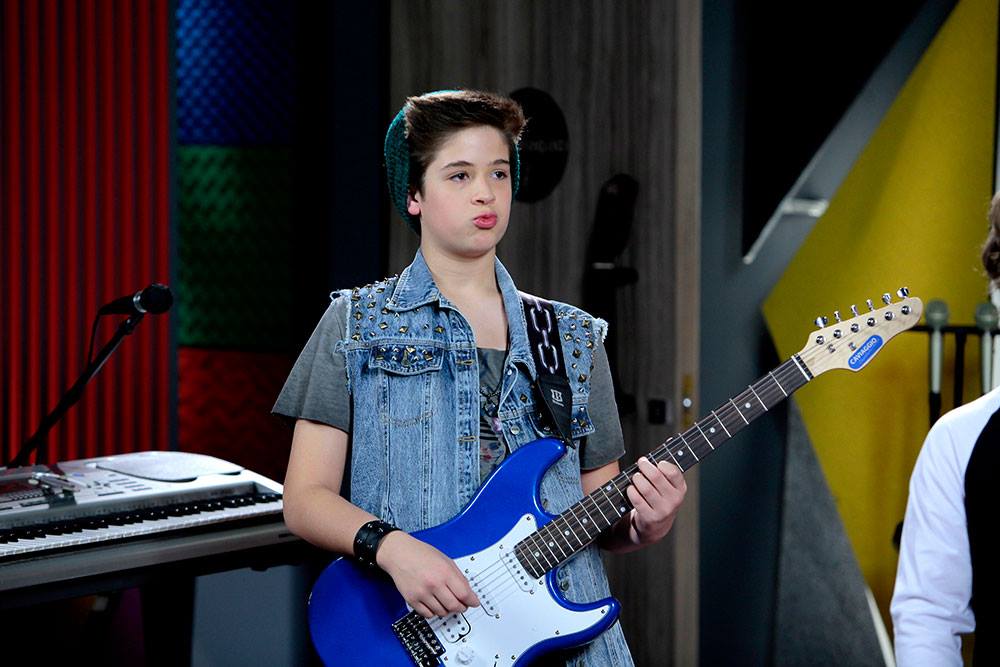 TVZYN's tweet photo. 😍 😍 😍 Parabéns, @Joaoguiavila  🎁 🎁 🎁 #cumplicesdeumresgate https://t.co/yOlu4Ai1Jv