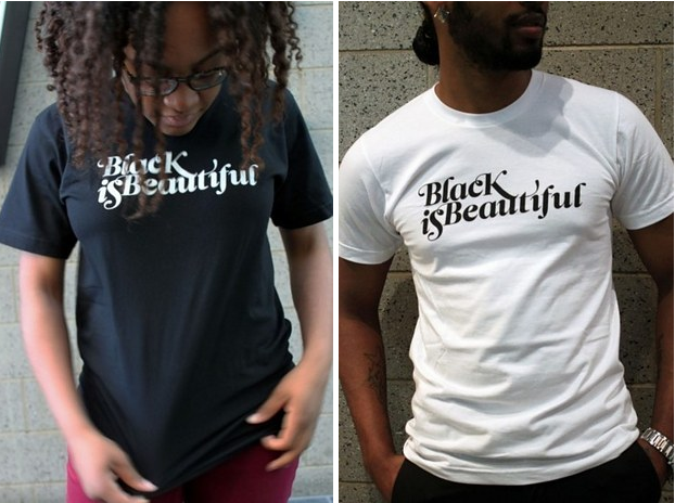PhotoMamaCatria's tweet photo. 23 ways to celebrate Black History Month in style https://t.co/L9IYBTSbn2 https://t.co/wxApxRJbUo