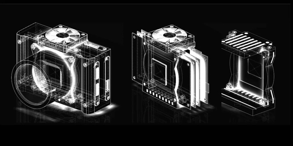 BlackmagicUser tweet media