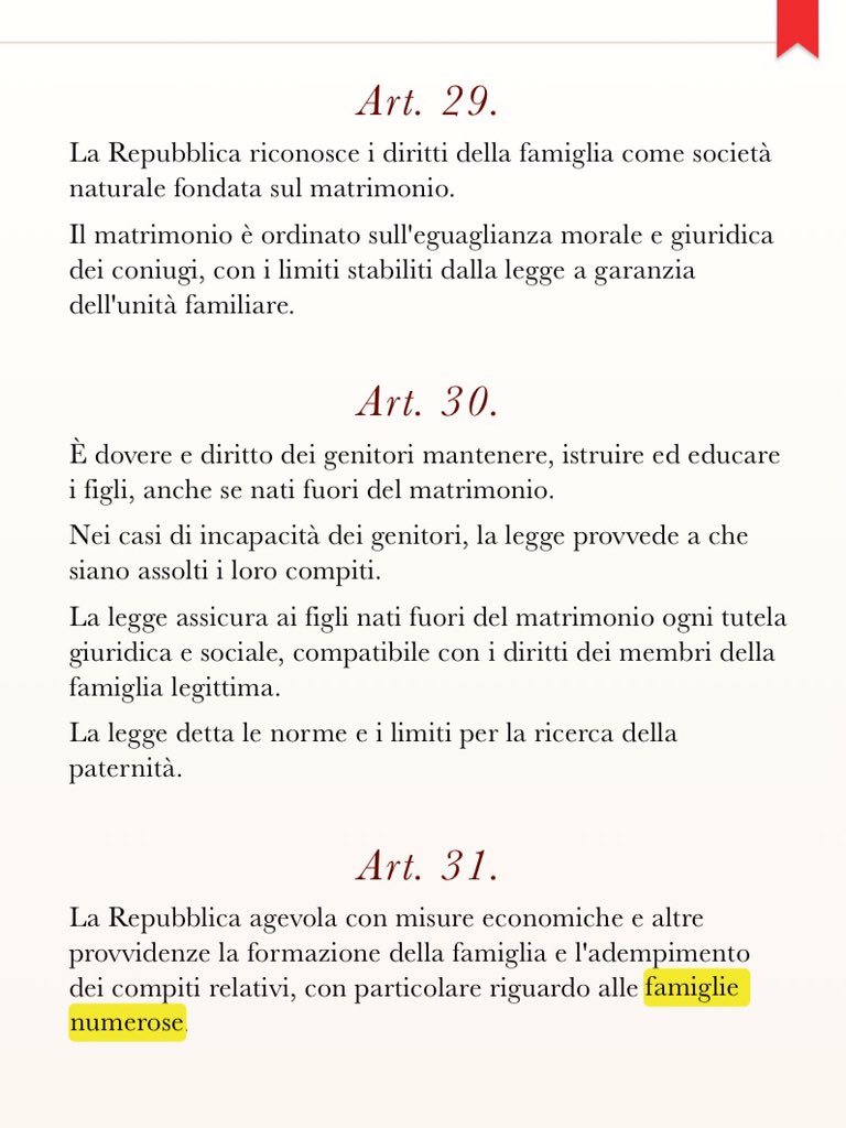 Domenico saretto ٠on twitter: non sbagli #priorità @capellolaura1 ... Animali con gn