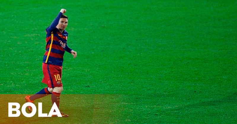 okezonenews's tweet photo. Hanya Messi yang Ingin Diboyong Arsenal https://t.co/NUmVOGLv29 https://t.co/ExeQwCiTso