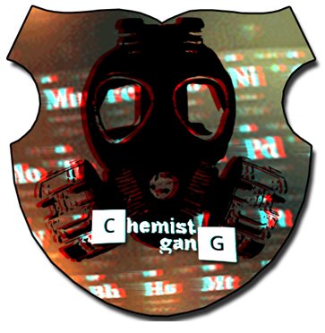 CourseEnCours's tweet image. En Une pour ce début de semaine:L'équipe @chemistganG !Les membres de l'équipe ici: bit.ly/1STwglt #CEC2016