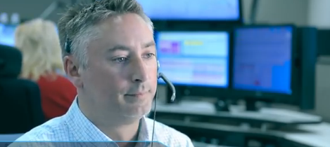 ottawapolicehr's tweet photo. Help us reach 1100 followers with a friendly RT. We are your one stop shop for OPS civilian staffing postings/more! https://t.co/EGRXy3rCIb
