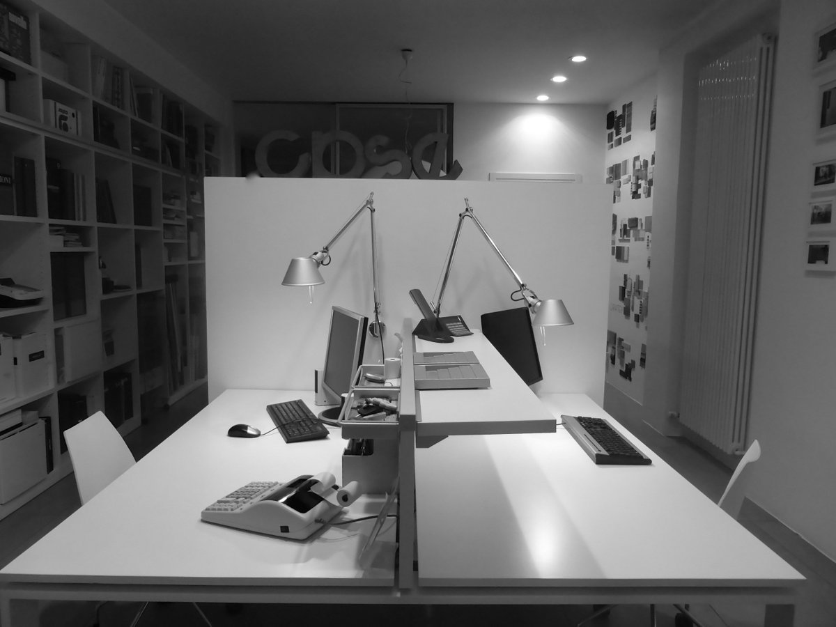 GruppoEuromobil's tweet photo. Oggi siamo negli uffici di E'casa. Ordine e praticità per un arredo al top! #casedafan #zalf https://t.co/8kqpupjIgv https://t.co/EsJ0qyUWLr