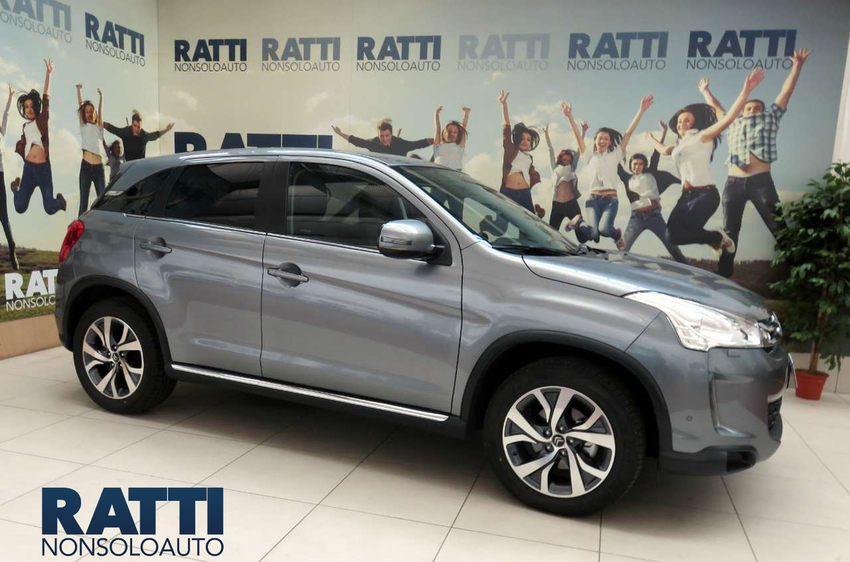 rattix_it's tweet photo. #C4Aircross è tornata da #RattiAuto, 4x4 con Grip Control: scalerete anche i muri! CLICK QUI https://t.co/vWJ2Vvw60B https://t.co/YEMr7iF1JM