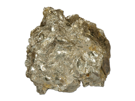 SterlingMine's tweet photo. New Mystery Mineral Quiz up on Facebook! -> https://t.co/akpKOMRNR9 https://t.co/rRef1gcv6V
