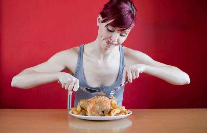 WorkDiets's tweet image. Образ жизни для здорового набора веса

Практически каждая женщина на планете недовольна свое workdiets.ru/drugie-diety/l…