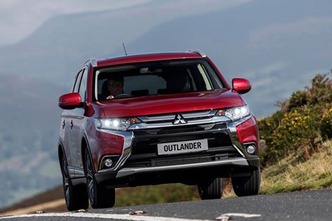 Pentraeth Group tweet media