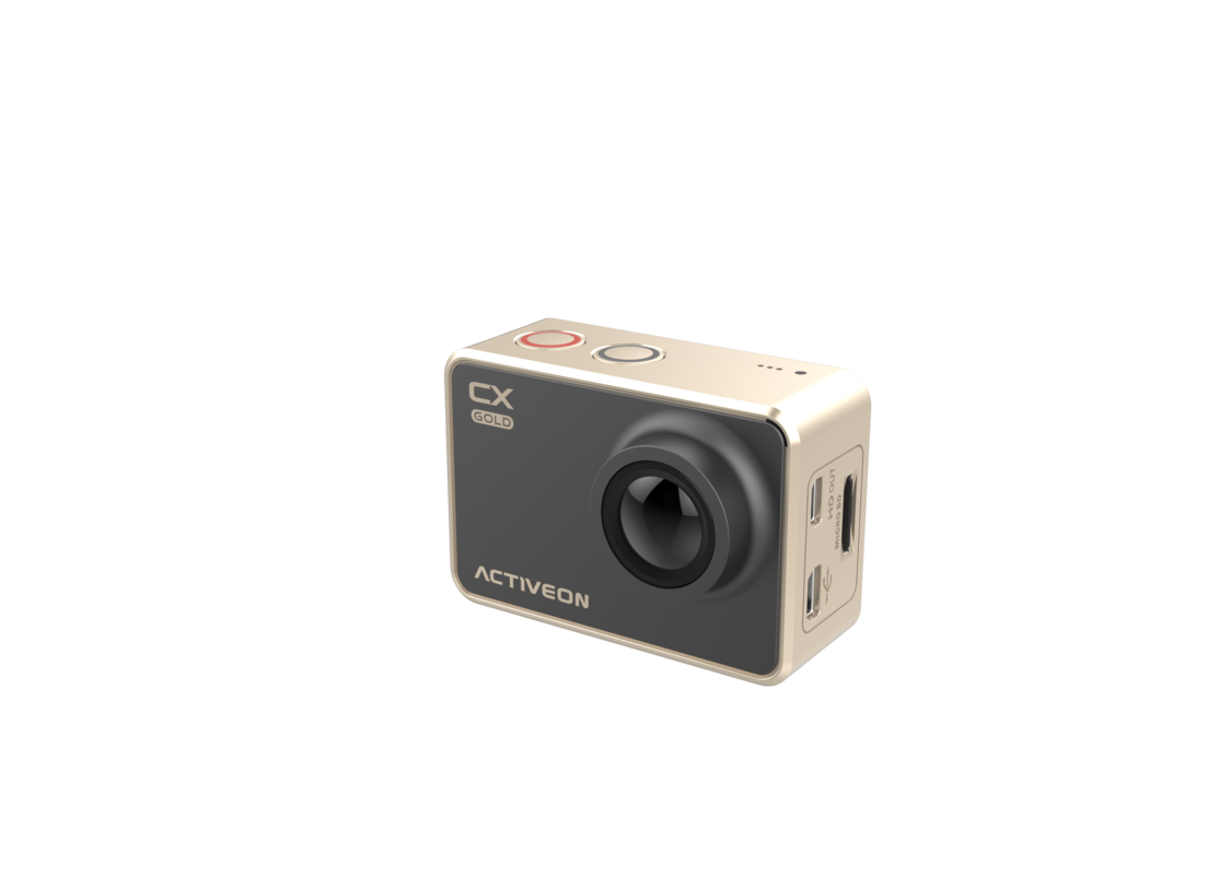 ActiveonFrance's tweet image. #Activeon #CXGold se dévoile un peu plus...ow.ly/XNR26