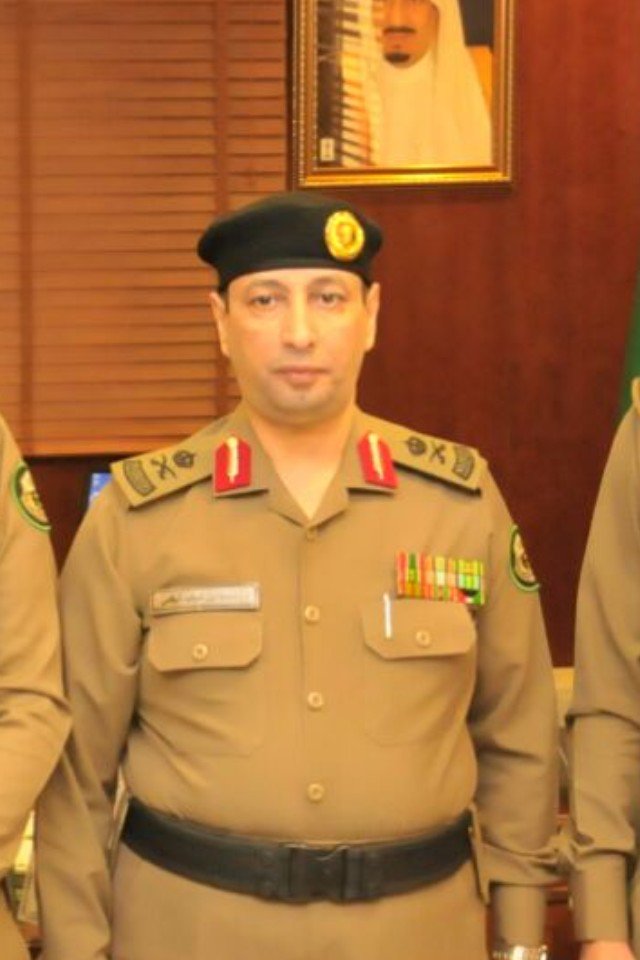 الف مبروك ابو عادل