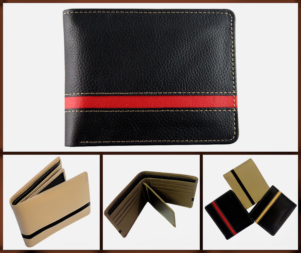 MonarchLeather's tweet photo. Monarch Leather available at Burney Giftware booth 2419 @CanGift Toronto. https://t.co/n6ooFUMDIZ