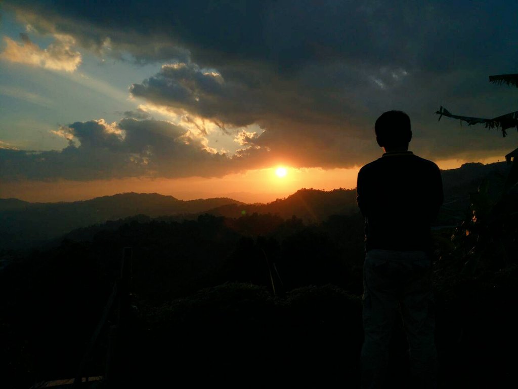 Tonnum07 tweet picture