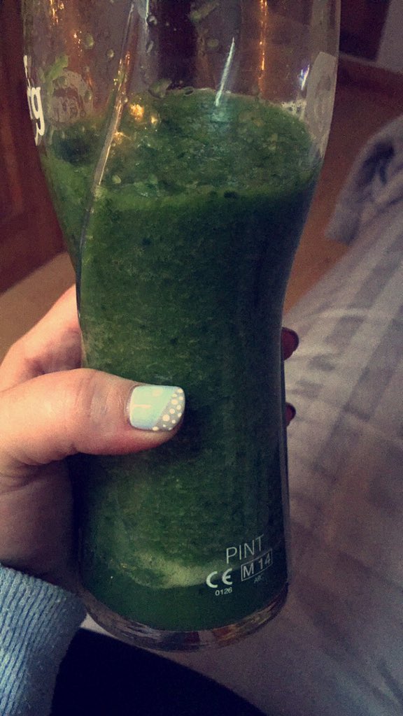 ✨Jennifer Daly✨ tweet media