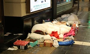 BashLocal's tweet photo. Interesting article on homelessness.this is 1 of the reasons we set up #bash2014 #community? https://t.co/RBQFBTXM0Y https://t.co/GE0qvAMAiK