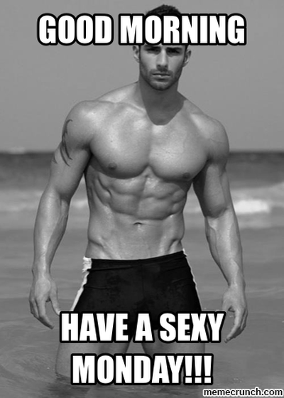 Happy Monday! You can earn a weekly bonus on our main #LiveCam network! #InternetModeling #HappyMonday #webcamjobs