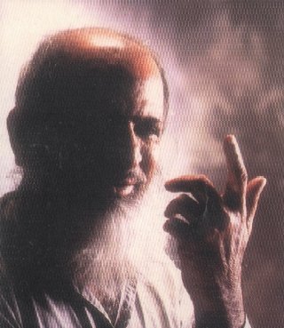 MeRkashwar's tweet photo. #Edhi4Nobel  a shining star in the lives of many who have nothing but darkness  @Edhi4Nobel https://t.co/lKkus1fYTN