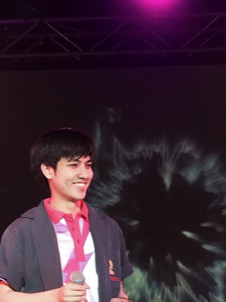 kimjanexq's tweet photo. คุ้มแล้ววันนี้ คุ้มแล้ววววว น่ารักกมากมากมากกกกก #yrcd https://t.co/jvqq8IIXeZ