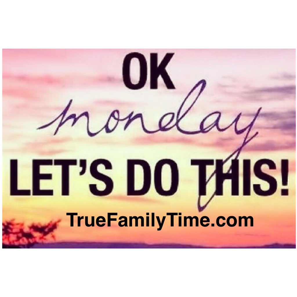 ThePamHarnden's tweet image. #WhoCanIHelp 
TrueFamilyTime.com