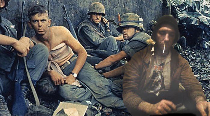 Us during the writing process #RockAndRoll