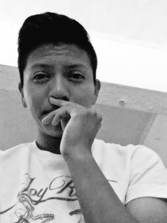 MarcoCar99's tweet photo. Excelente inicio de semana... ❤❤ #Love #IRPL https://t.co/2X2NdJJvr1
