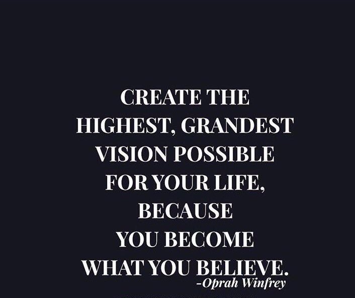 Danny Ings (@ingsdanny) on Twitter photo 